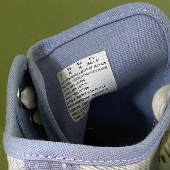 Women American Outfitters size 9 New with Tags - Picture 3 of 6